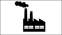 industria