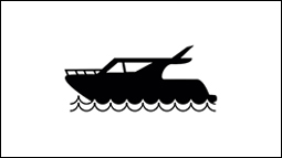 nautico