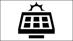 solar